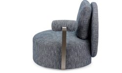 COLECAO-ARQUIPELAGO-380