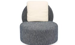 COLECAO-ARQUIPELAGO-389