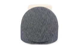 COLECAO-ARQUIPELAGO-409