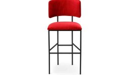 COLECAO-ARQUIPELAGO-446web