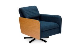 COLECAO-ARQUIPELAGO-468web