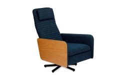 COLECAO-ARQUIPELAGO-472web