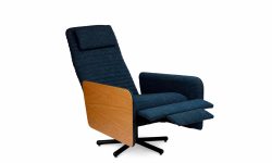 COLECAO-ARQUIPELAGO-475web