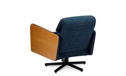 COLECAO-ARQUIPELAGO-478web