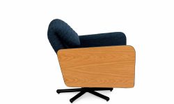 COLECAO-ARQUIPELAGO-479web