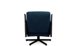 COLECAO-ARQUIPELAGO-480web