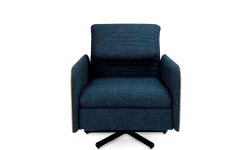 COLECAO-ARQUIPELAGO-481web