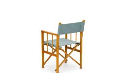 COLECAO-ARQUIPELAGO-517web