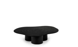 COLECAO-ARQUIPELAGO-551