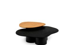 COLECAO-ARQUIPELAGO-561