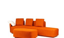 COLECAO-ARQUIPELAGO-589