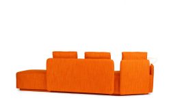 COLECAO-ARQUIPELAGO-604