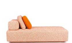 COLECAO-ARQUIPELAGO-607