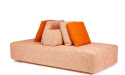 COLECAO-ARQUIPELAGO-613