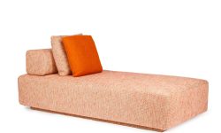 COLECAO-ARQUIPELAGO-615