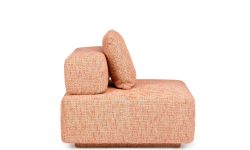 COLECAO-ARQUIPELAGO-618