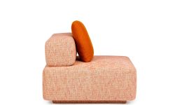 COLECAO-ARQUIPELAGO-619