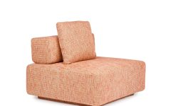 COLECAO-ARQUIPELAGO-620