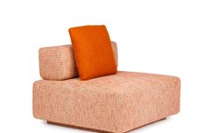 COLECAO-ARQUIPELAGO-621