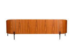 COLECAO-ARQUIPELAGO-719web