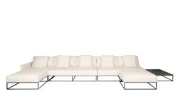 COLECAO-ARQUIPELAGO-734web