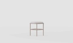 CONCENTRICA_BANQUETA_