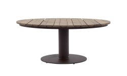 CRGRVM 11 e 12 - MESA DE JANTAR CARRETEL