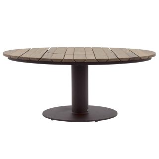 CRGRVM 11 e 12 - MESA DE JANTAR CARRETEL