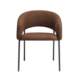 Cadeira Arco -1 Neobox