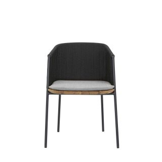 Cadeira POD