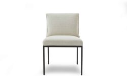 Cadeira VIRAH nova sem braço