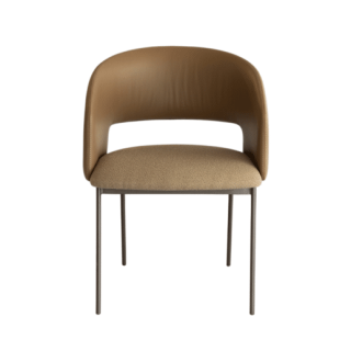 Cadeira de jantar luce-1- Neobox