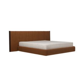 Cama Ana 4