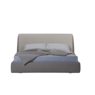 Cama Bold 1