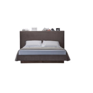 Cama Double -1- Neobox