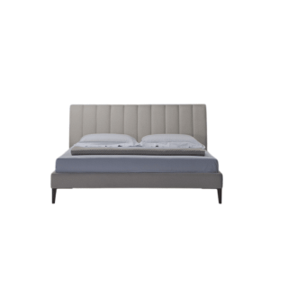 Cama Dune -1- Neobox