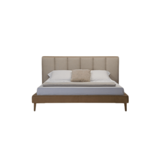 Cama Leine -1- Neobox