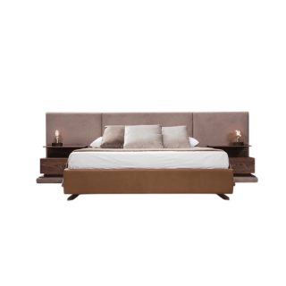 Cama Lounge -1- Neobox