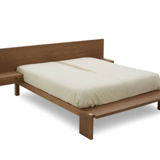 Cama Matera