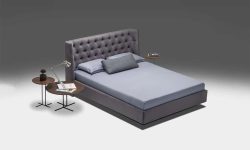 Cama Neo 1