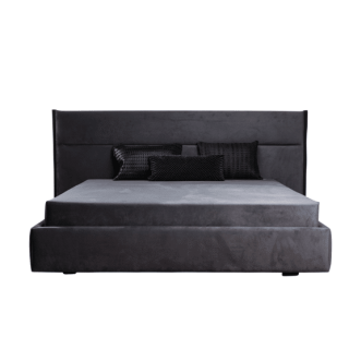 Cama Step -1- Neobox