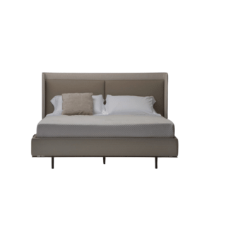 Cama Wall -1- Neobox