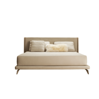 Cama curve slim -1- Neobox