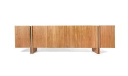 Canela-buffet_02_sombra-600x600