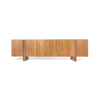 Canela-buffet_02_sombra-600x600