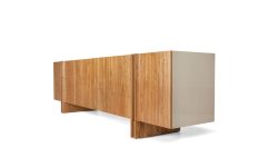 Canela-buffet_04_sombra