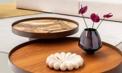 Centro_Aros_02-800x800