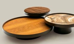 Centro_Aros_03-800x800