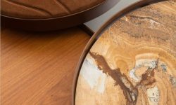 Centro_Aros_05-800x800