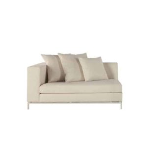 Chaise-Brand-600x600
